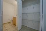 8530 140th St - Photo 42
