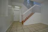 8530 140th St - Photo 5