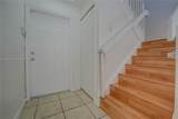 8530 140th St - Photo 6