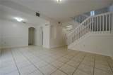 8530 140th St - Photo 7