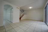 8530 140th St - Photo 8