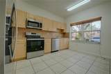 8530 140th St - Photo 9