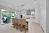7495 105th Ter - Photo 10