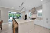 7495 105th Ter - Photo 11
