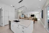 7495 105th Ter - Photo 12