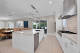7495 105th Ter - Photo 13