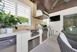 7495 105th Ter - Photo 18