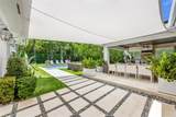 7495 105th Ter - Photo 20