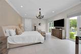 7495 105th Ter - Photo 22