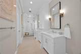7495 105th Ter - Photo 25