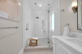 7495 105th Ter - Photo 26