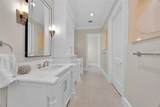 7495 105th Ter - Photo 27