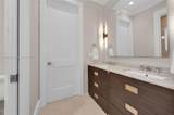 7495 105th Ter - Photo 30