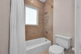 7495 105th Ter - Photo 31