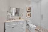 7495 105th Ter - Photo 33