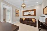 7495 105th Ter - Photo 34