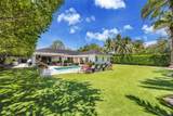 7495 105th Ter - Photo 40