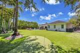 7495 105th Ter - Photo 42
