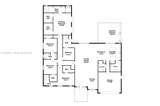7495 105th Ter - Photo 45