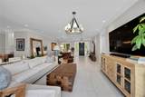 7495 105th Ter - Photo 7