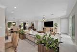 7495 105th Ter - Photo 8