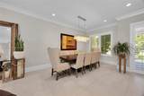 7495 105th Ter - Photo 9