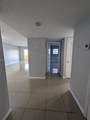 7410 82nd St - Photo 3