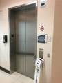 2300 84th St - Photo 10