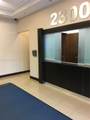 2300 84th St - Photo 2