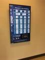 2300 84th St - Photo 3
