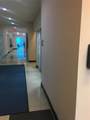2300 84th St - Photo 4