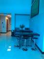 2300 84th St - Photo 6