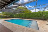 13501 107th Ave - Photo 37