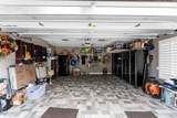 13501 107th Ave - Photo 42