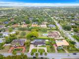 13501 107th Ave - Photo 50