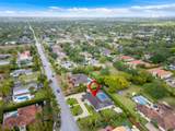 13501 107th Ave - Photo 51
