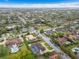 13501 107th Ave - Photo 56