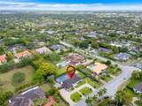 13501 107th Ave - Photo 57