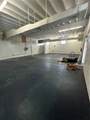 3215 7th St - Photo 1
