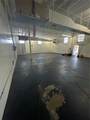 3215 7th St - Photo 2