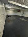 3215 7th St - Photo 3