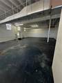 3215 7th St - Photo 4
