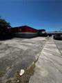 3215 7th St - Photo 5