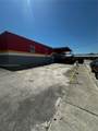 3215 7th St - Photo 8