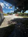 3215 7th St - Photo 9