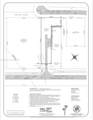 9499 Placida Rd - Photo 1