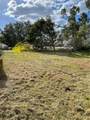 9499 Placida Rd - Photo 2