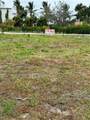9499 Placida Rd - Photo 3