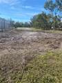 9499 Placida Rd - Photo 4