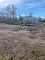9499 Placida Rd - Photo 5